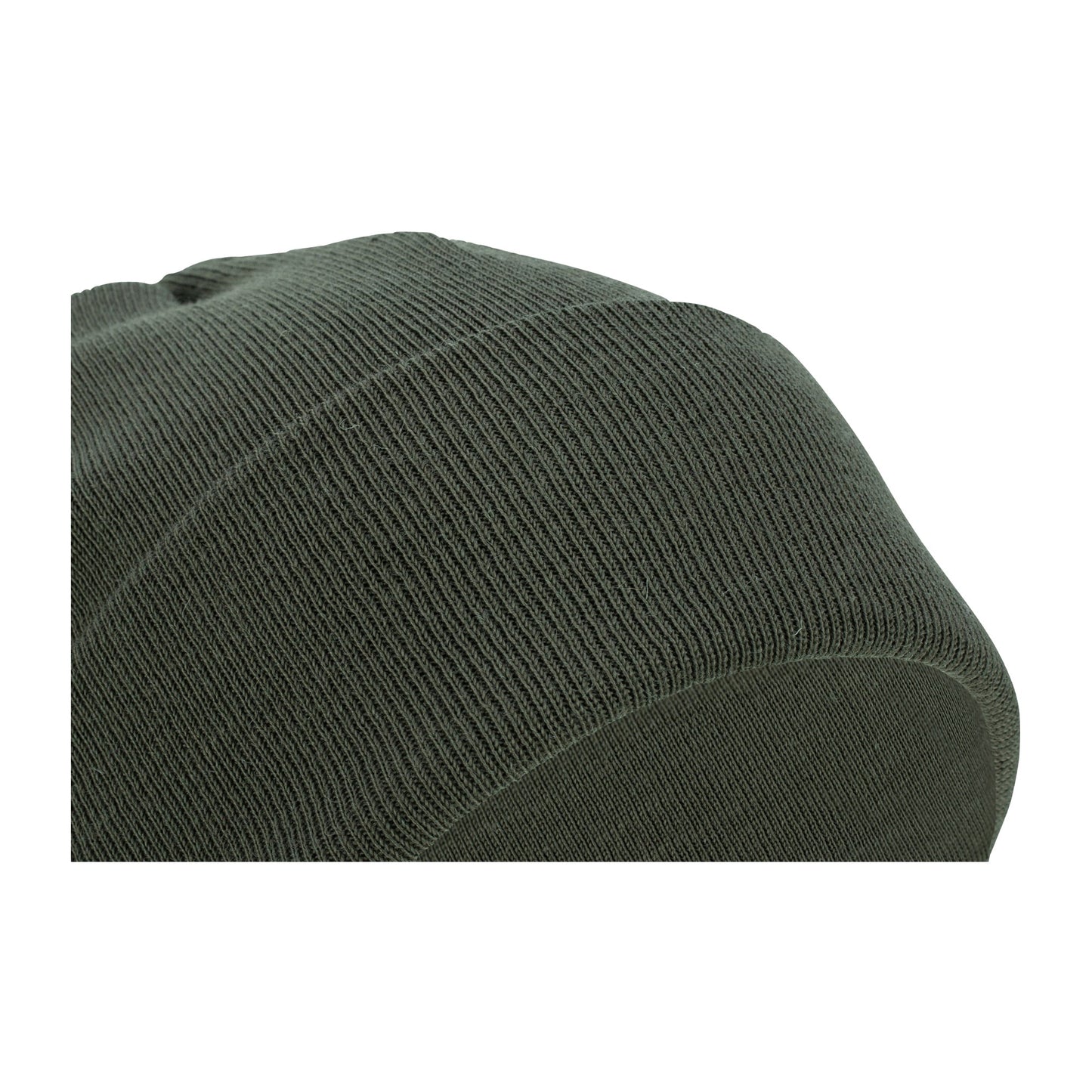 Bonnet Classic