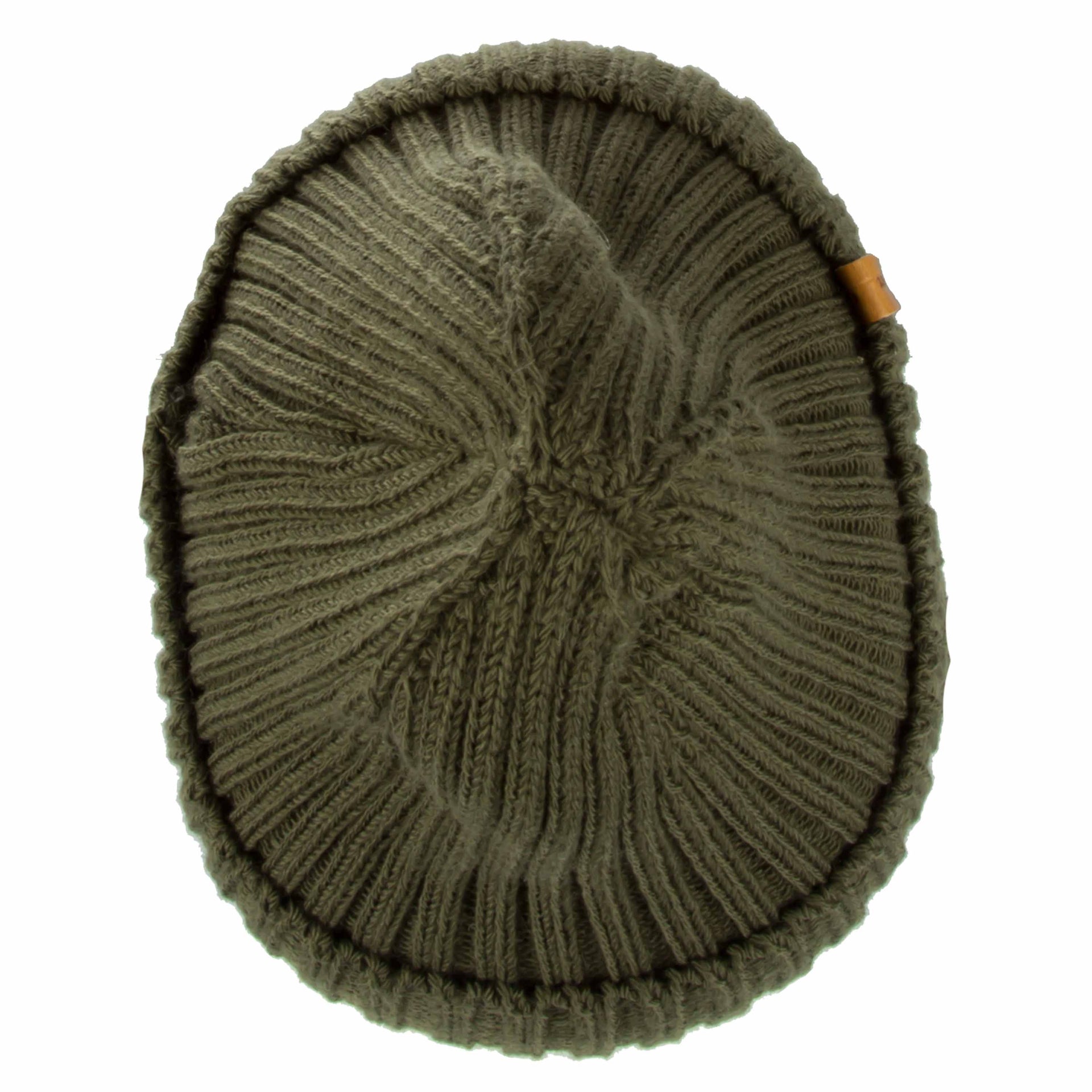 Bonnet Rip