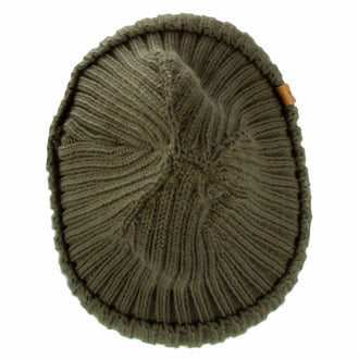 Bonnet Rip