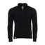 Pull Zip Turtleneck 400
