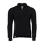 woolpower-rollkragenpullover-zip-turtleneck-400-mit-reissverschluss-ansicht-1