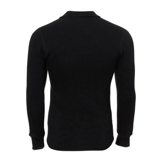 Pull à col roulé Zip Turtleneck 400 avec fermeture éclair