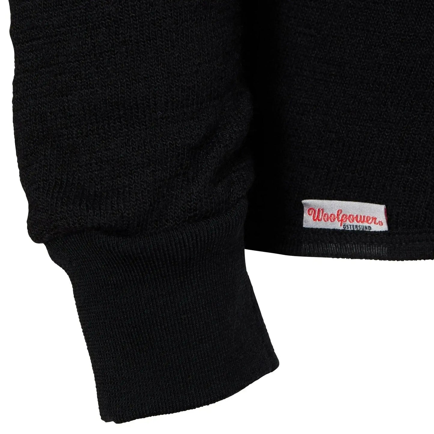 woolpower-rollkragenpullover-zip-turtleneck-400-mit-reissverschluss-ansicht-4