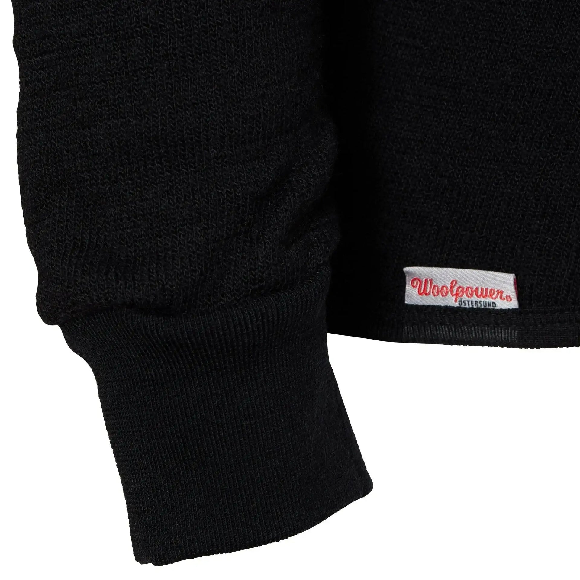 woolpower-rollkragenpullover-zip-turtleneck-400-mit-reissverschluss-ansicht-4