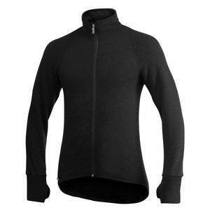 Veste Full Zip 600