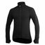 Veste Full Zip 600