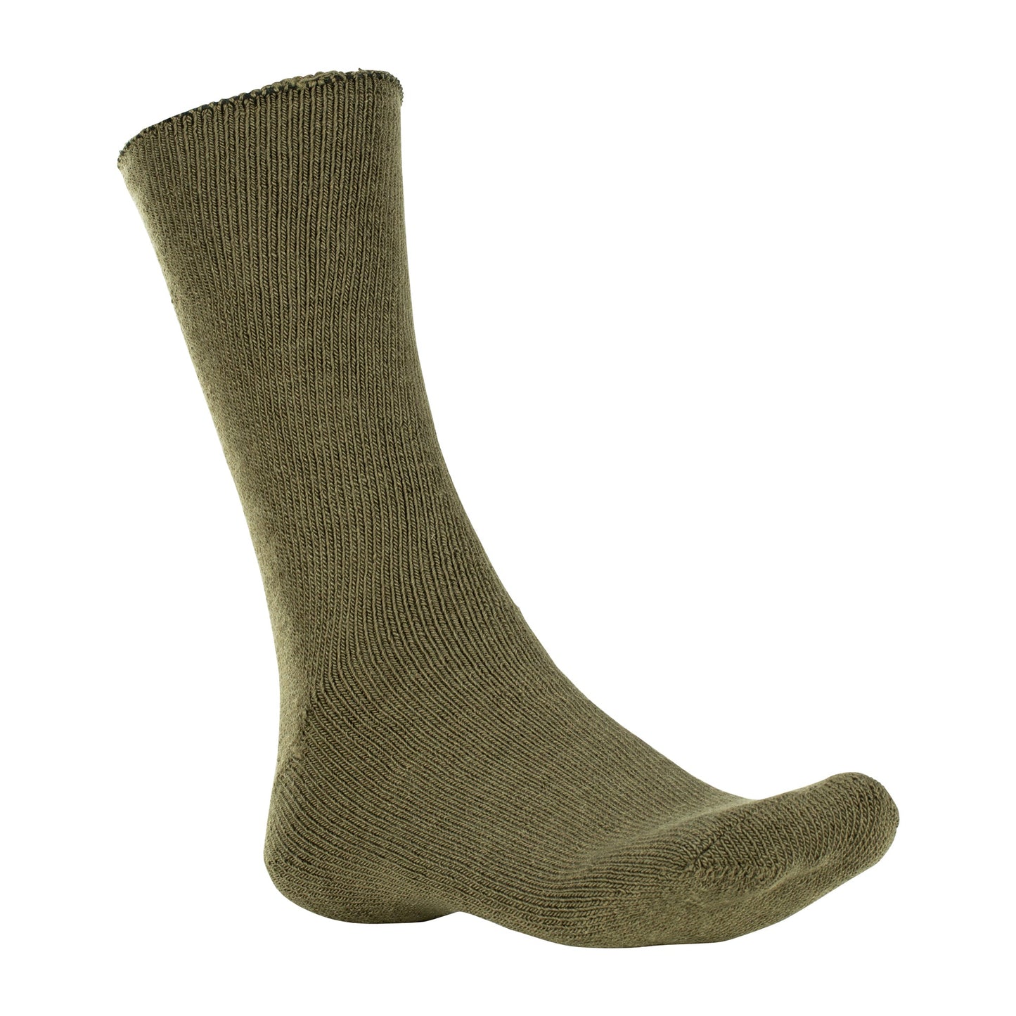 Chaussettes 600