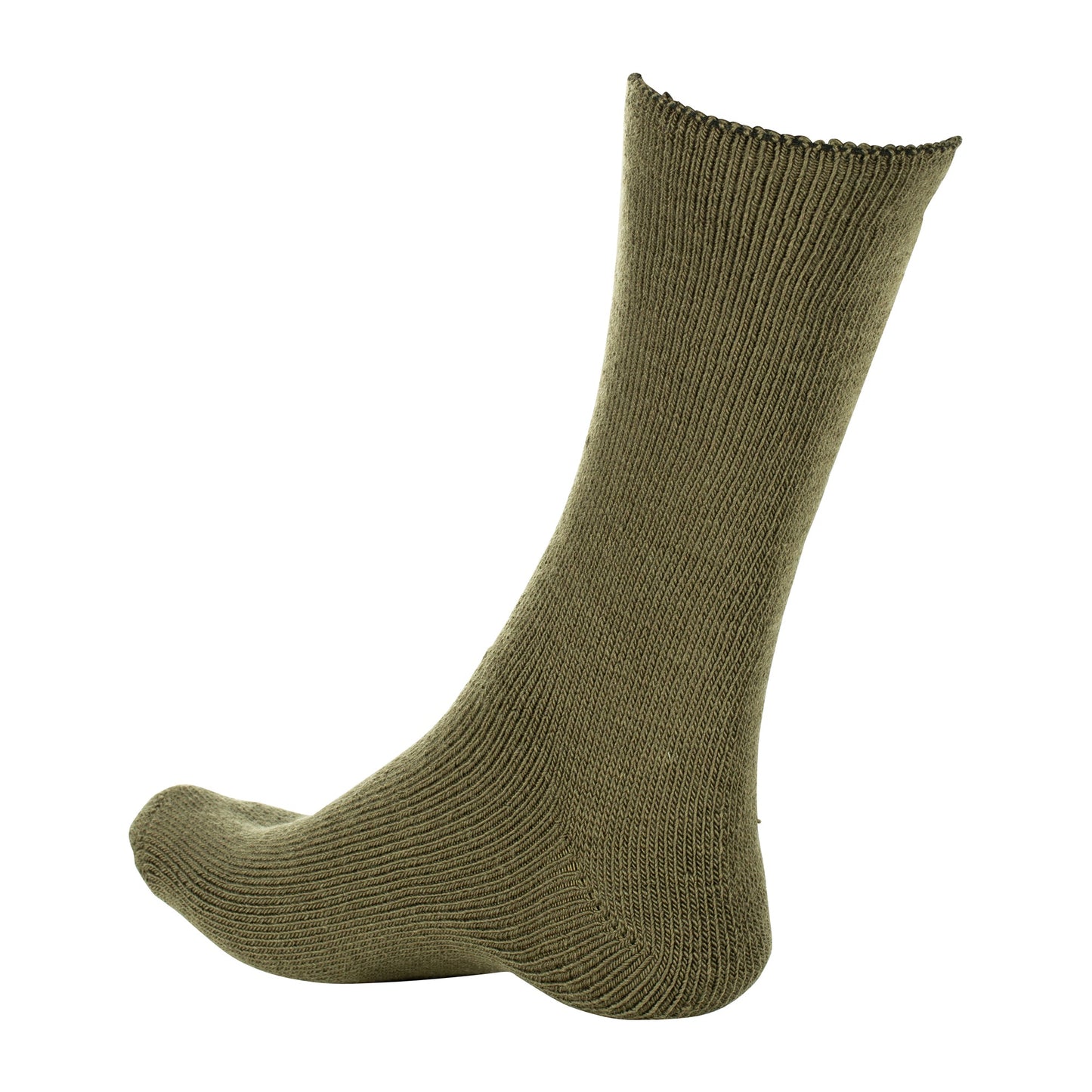 Chaussettes 600