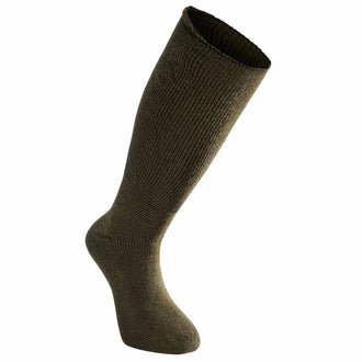 Chaussettes Knee-High 600