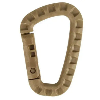 Mousqueton Nexus Tactical Link