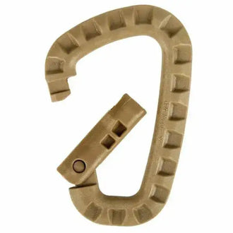 Mousqueton Nexus Tactical Link