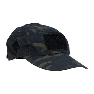Base Cap