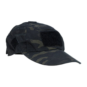 Casquette