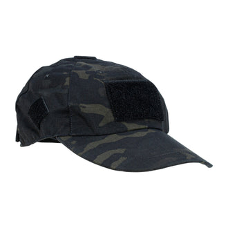 Casquette