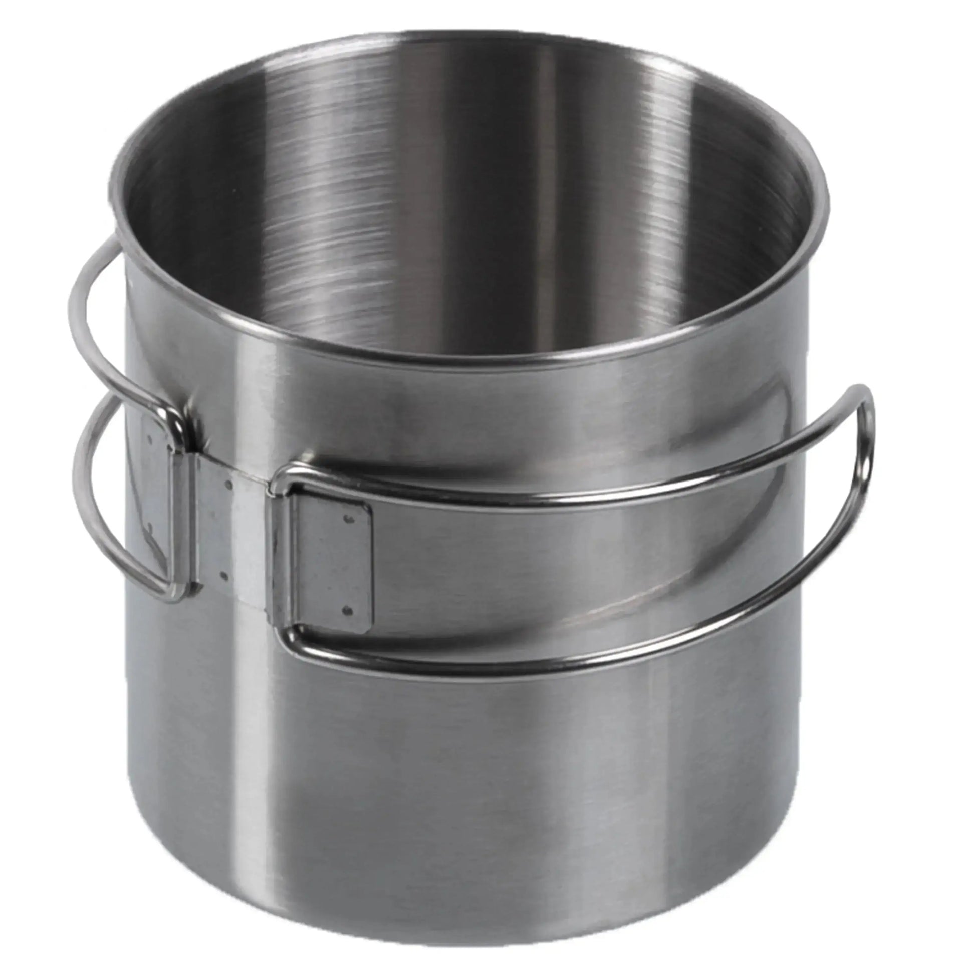 mil-tec-trinkbecher-edelstahl-drahtgriffe-800-ml-ansicht-1