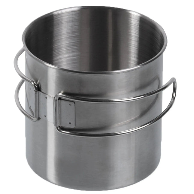 mil-tec-trinkbecher-edelstahl-drahtgriffe-800-ml-ansicht-1