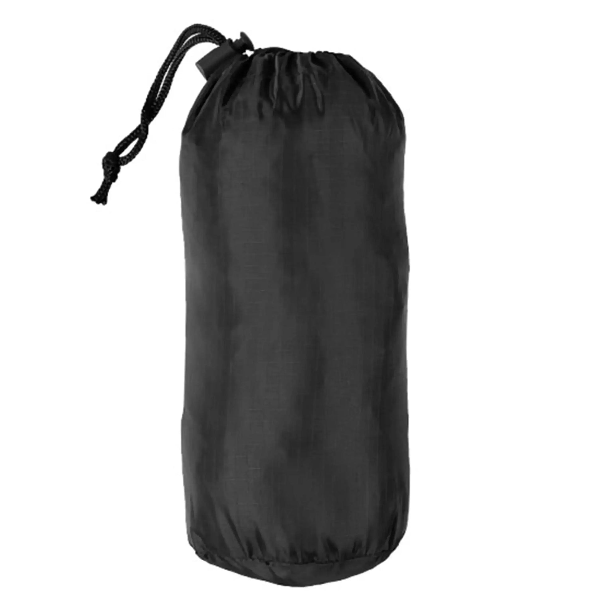 mil-tec-poncho-basic-ripstop-ansicht-2