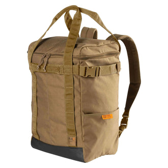 Pochette polyvalente Load Ready Haul Pack