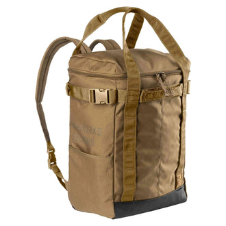 Pochette polyvalente Load Ready Haul Pack