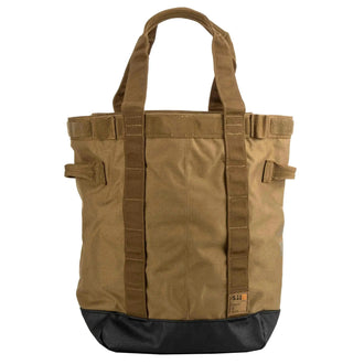 Sac de transport Load Ready Utility Tall
