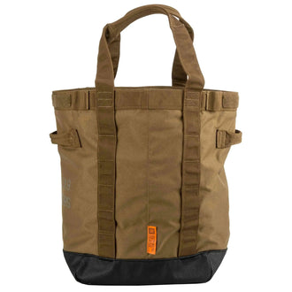 Sac de transport Load Ready Utility Tall