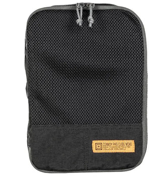 Cube de rangement Convoy Packing Cube Mike
