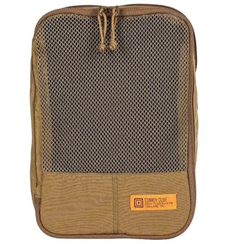 Cube de rangement Convoy Packing Cube Mike