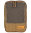 511-tactical-packwuerfel-convoy-packing-cube-mike-ansicht-7