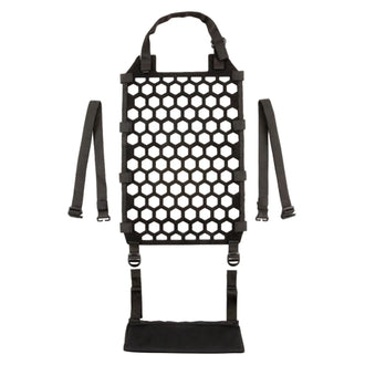 Housse de siège auto VR Hexgrid Seat