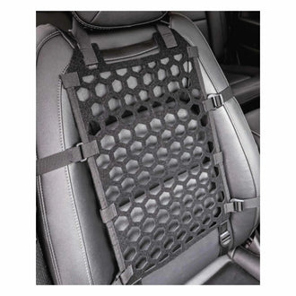 Housse de siège auto VR Hexgrid Seat