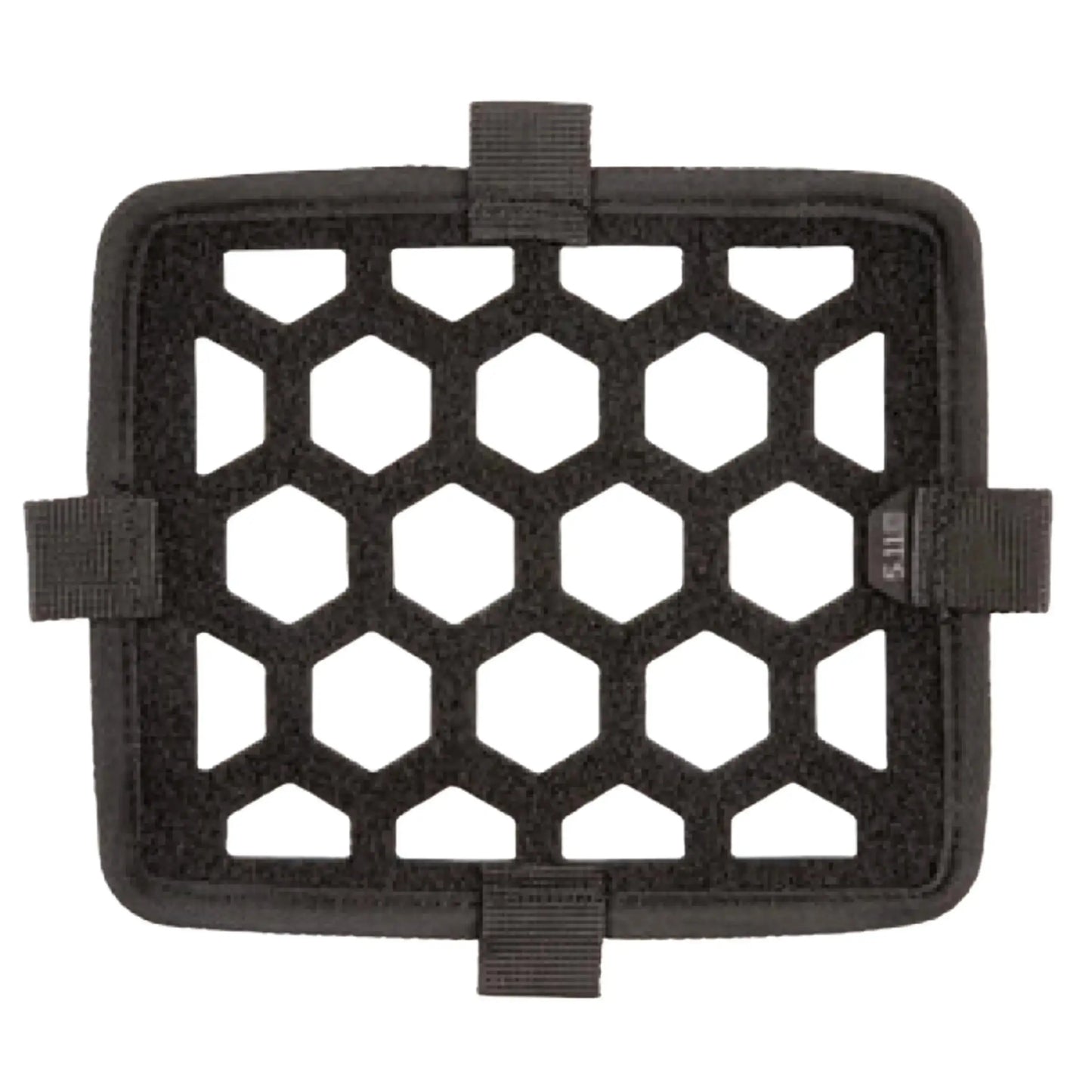5-11-sitzverkleidung-auto-vr-hexgrid-headrest-schwarz-ansicht-1