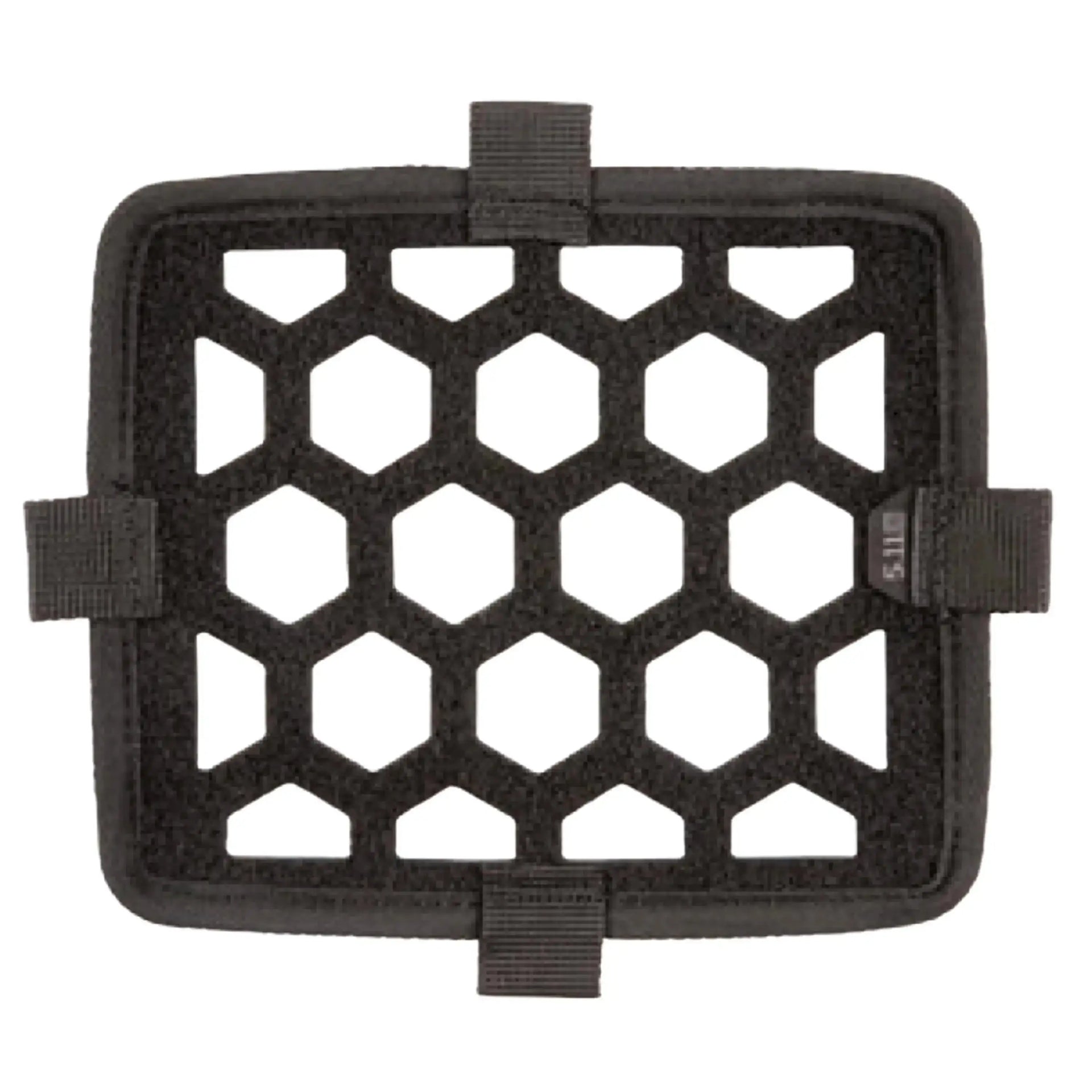 5-11-sitzverkleidung-auto-vr-hexgrid-headrest-schwarz-ansicht-1