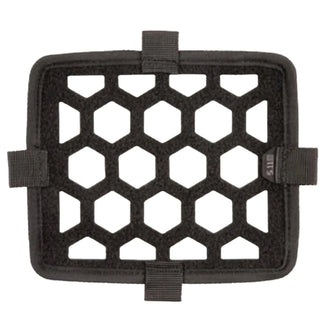 Habillage de siège auto VR Hexgrid appuie-tête