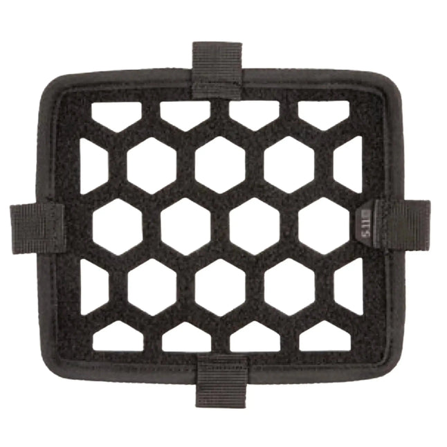 5-11-sitzverkleidung-auto-vr-hexgrid-headrest-schwarz-ansicht-1