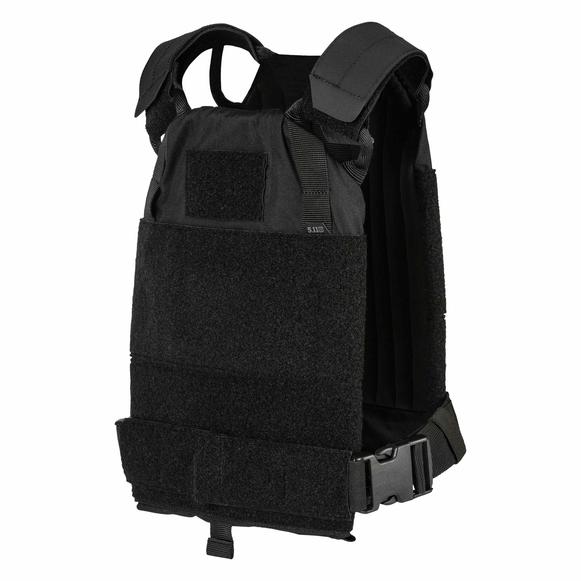 5.11 Porte-plaques Prime Plate Carrier