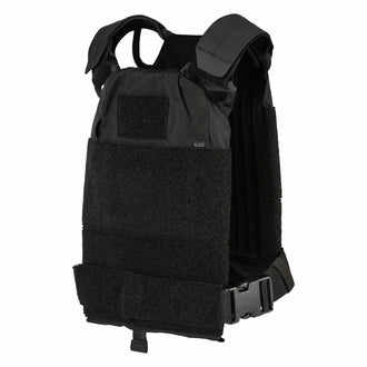 5.11 Porte-plaques Prime Plate Carrier