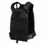 5.11 Porte-plaques Prime Plate Carrier