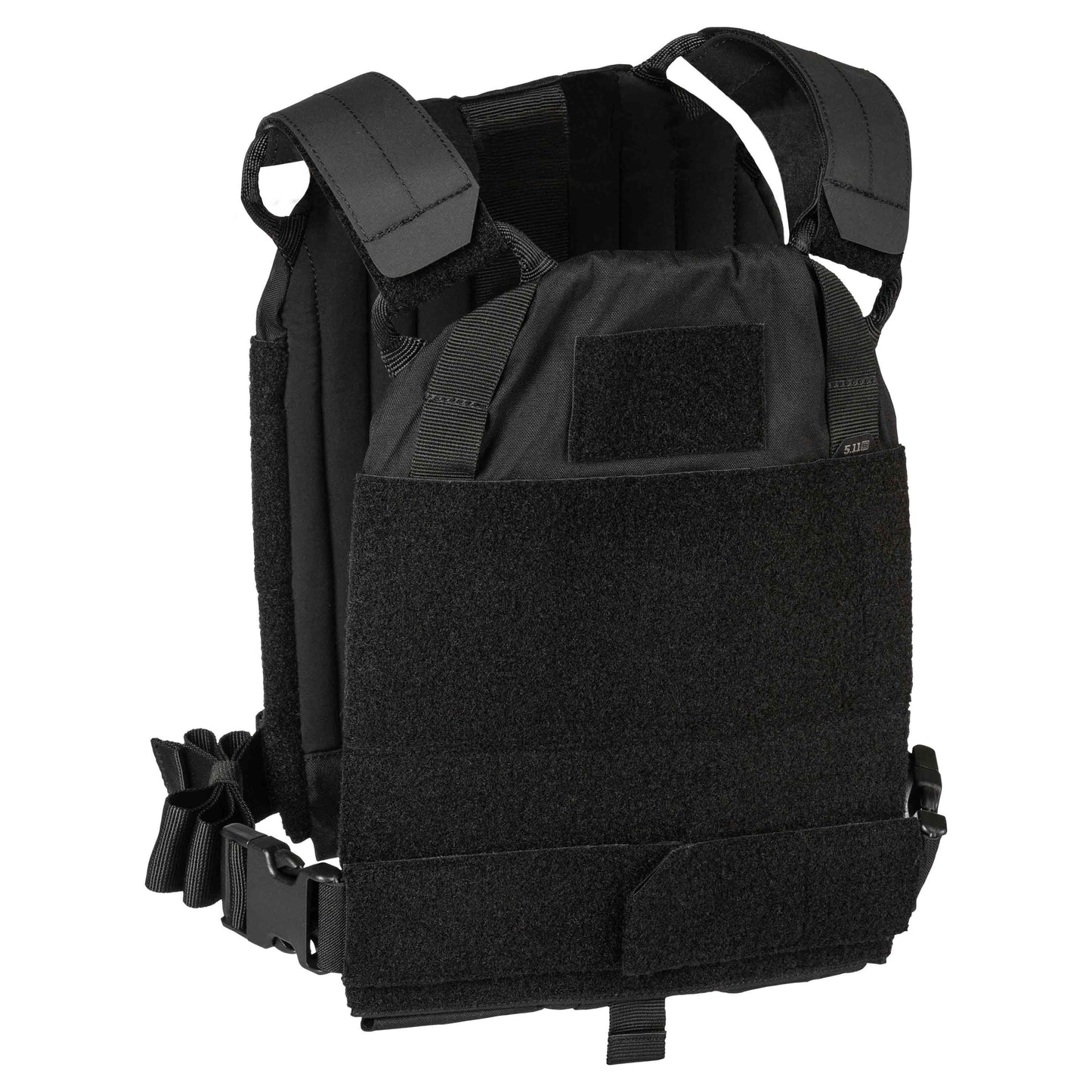5.11 Porte-plaques Prime Plate Carrier