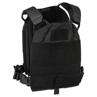 5.11 Porte-plaques Prime Plate Carrier