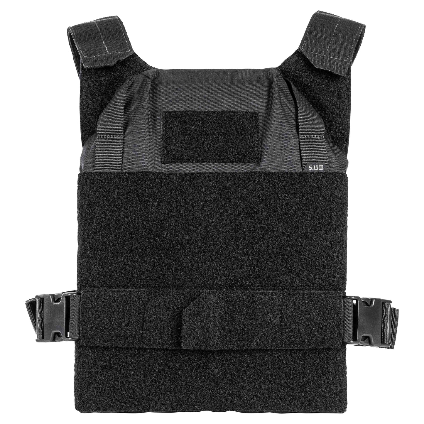 5.11 Porte-plaques Prime Plate Carrier