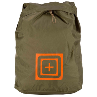Sac à dos Rapid Expansion Pack 23 L sandstone