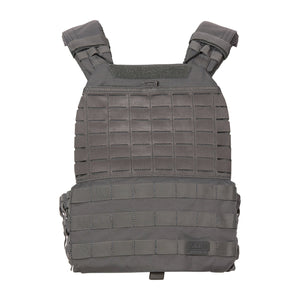 5.11 Porte-Plaques TacTec