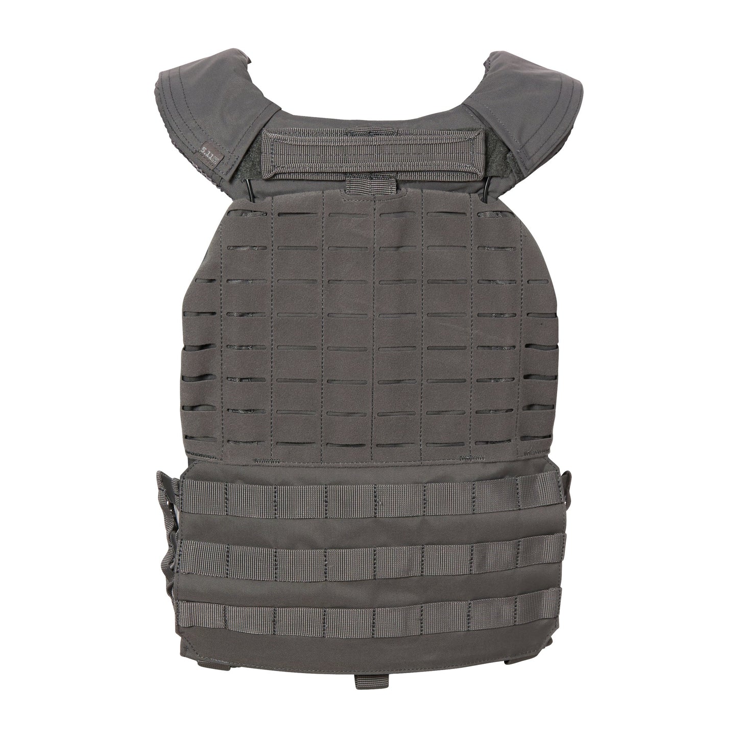 5.11 Porte-Plaques TacTec