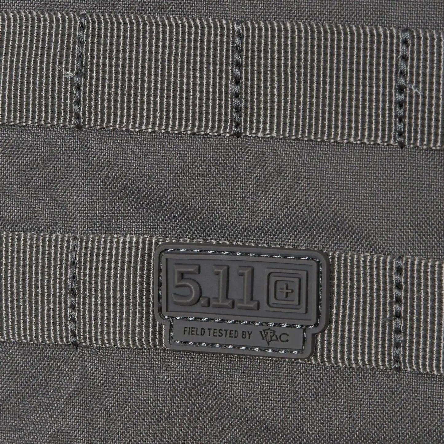 5-11-tactical-plattentraeger-tactec-plate-carrier-ansicht-6