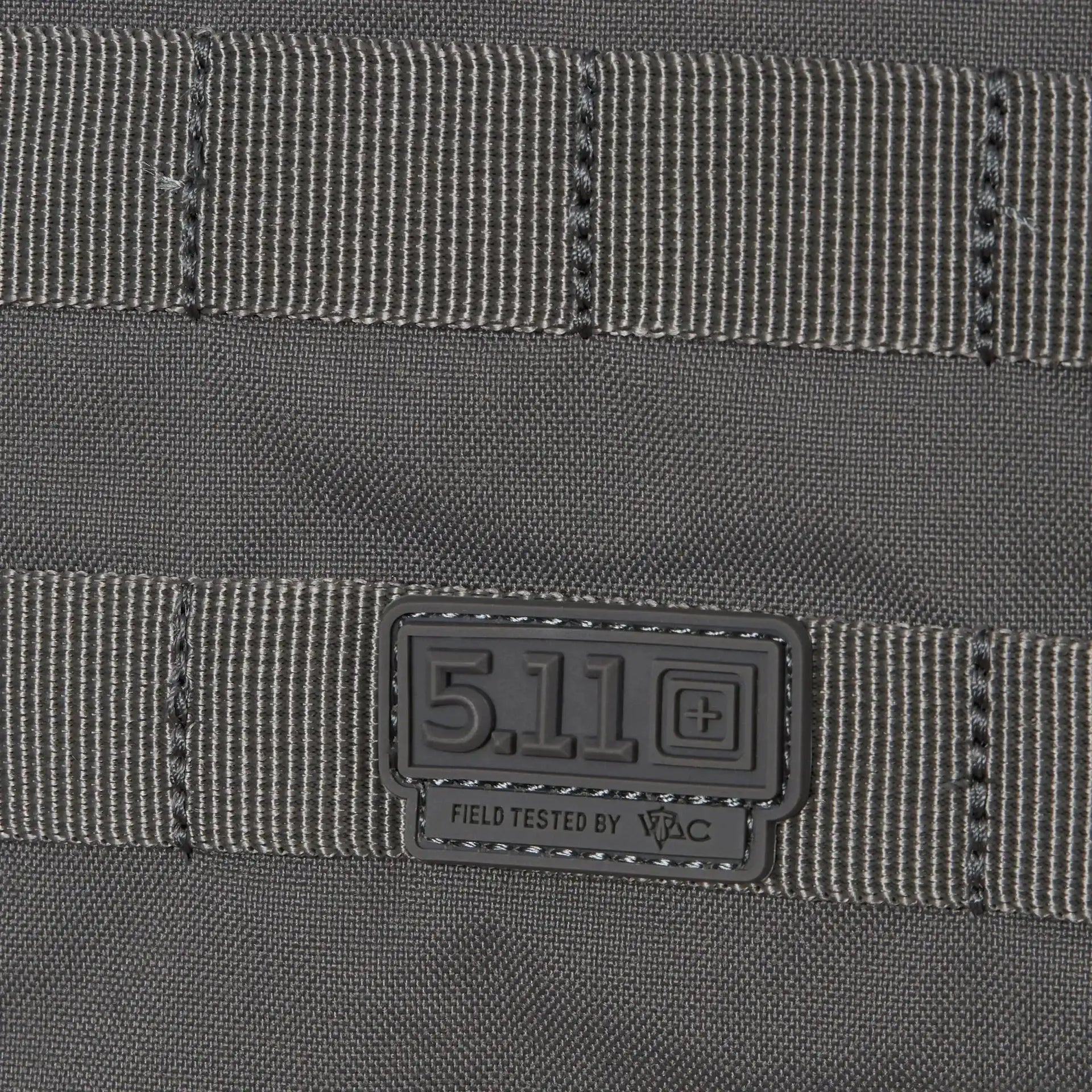 5-11-tactical-plattentraeger-tactec-plate-carrier-ansicht-6