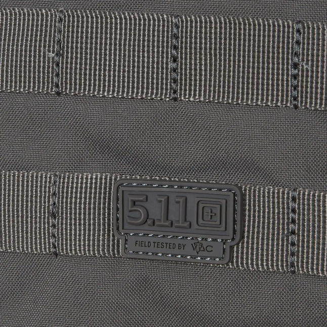 5-11-tactical-plattentraeger-tactec-plate-carrier-ansicht-6