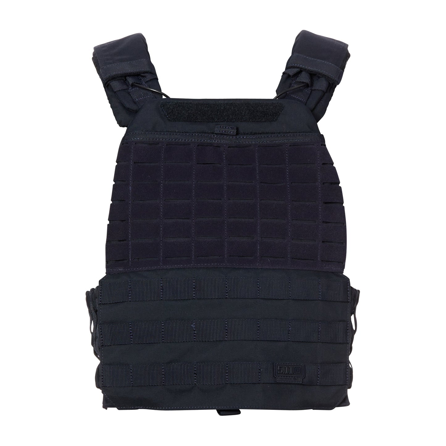 5.11 Porte-Plaques TacTec