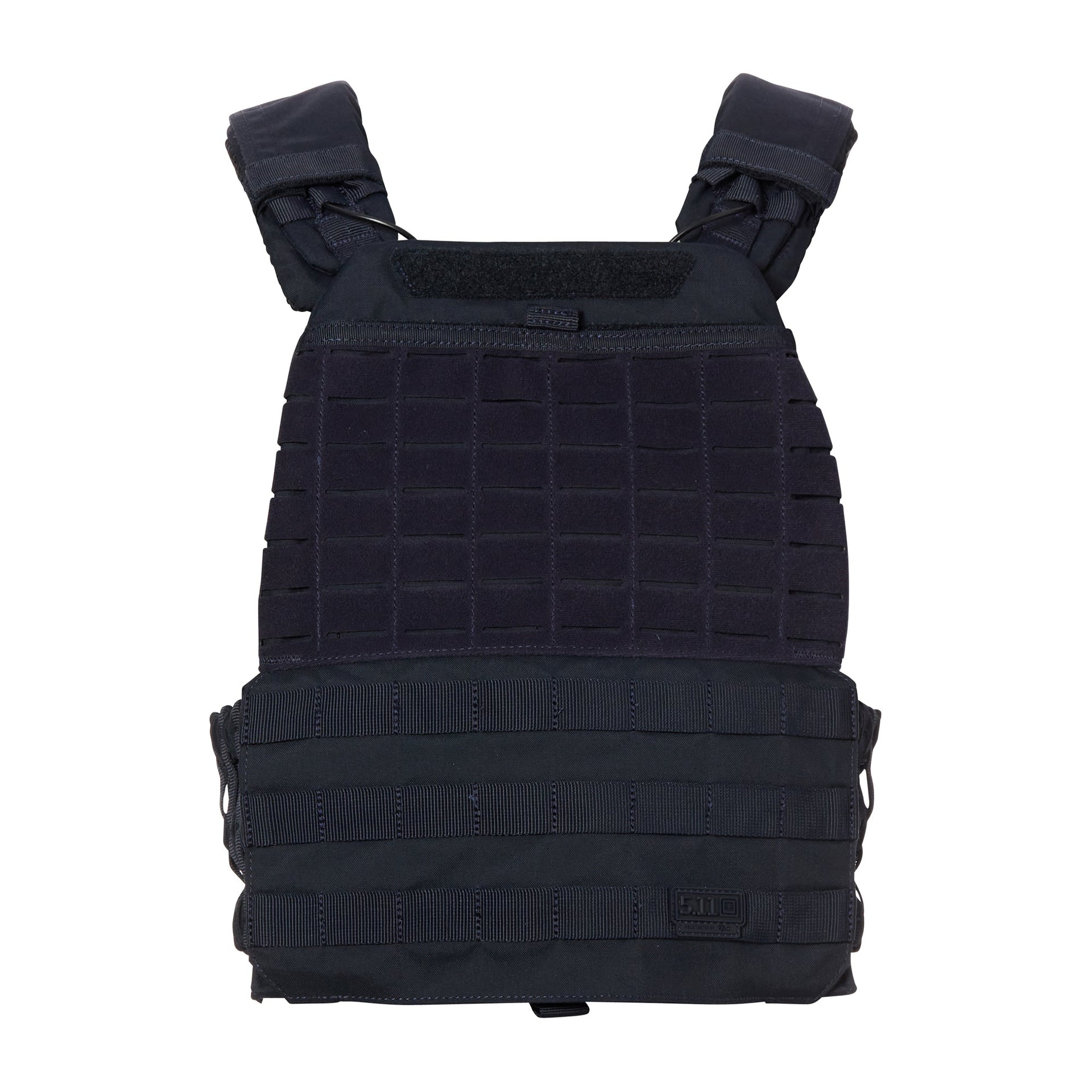 5.11 Porte-Plaques TacTec