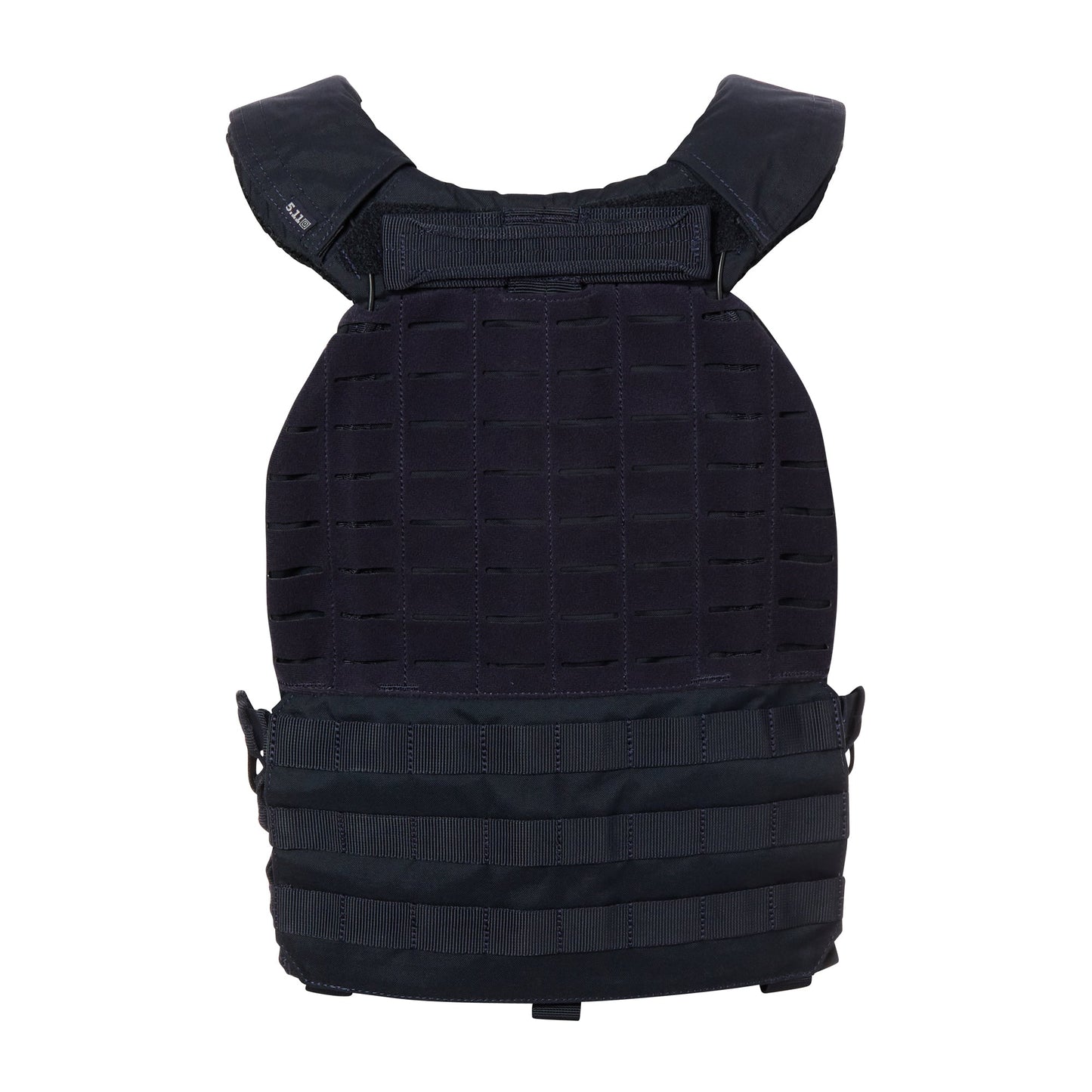 5.11 Porte-Plaques TacTec