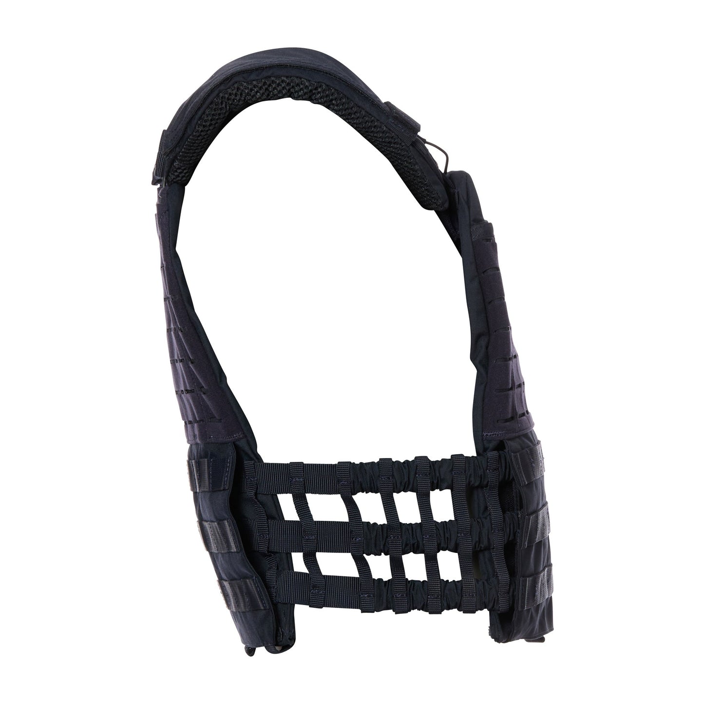 5.11 Porte-Plaques TacTec